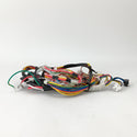 EAD60843548 | Multi harness | LG | Dryer | Wiring Harnesses Dryer LG