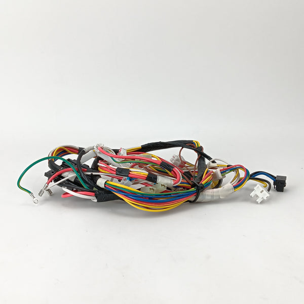 EAD60843548 | Multi harness | LG | Dryer | Wiring Harnesses Dryer LG