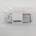 Whirlpool Dishwasher Exterior Covers / Sound Insulation / Sound Shields W11407385 Dishwasher Whirlpool