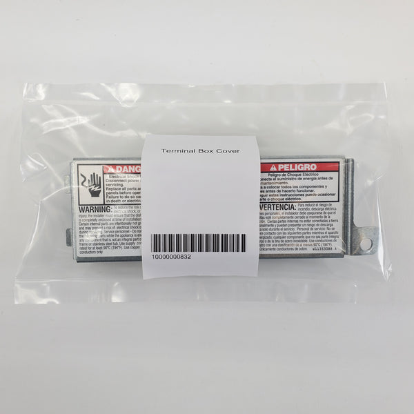 Whirlpool Dishwasher Exterior Covers / Sound Insulation / Sound Shields W11407385 Dishwasher Whirlpool