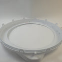 Electrolux Washer Covers 5304534045