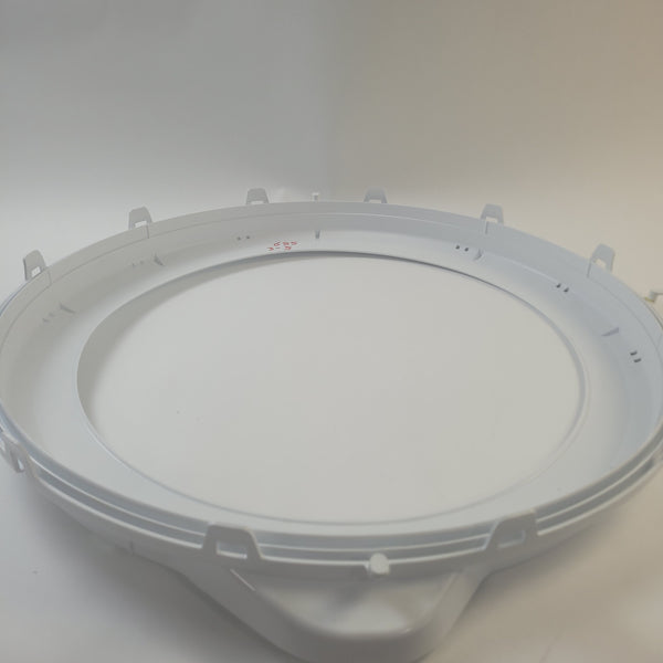 Electrolux Washer Covers 5304534045