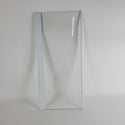 Whirlpool Refrigerator & Freezer Shelves W11735896 (OEM) Refrigerator & Freezer Whirlpool