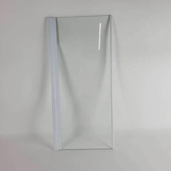 Whirlpool Refrigerator & Freezer Shelves W11735896 (OEM) Refrigerator & Freezer Whirlpool