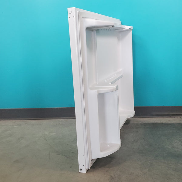 Whirlpool Refrigerator & Freezer Doors W11023679 (OEM) Refrigerator & Freezer Whirlpool