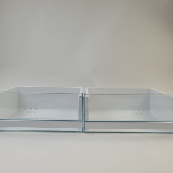 Kenmore Refrigerator & Freezer Doors GA000914681 Refrigerator & Freezer Kenmore