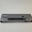 Frigidaire Dishwasher Control Panels 5304519917
