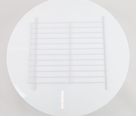 Electrolux Refrigerator & Freezer Shelves 241657502 (OEM)