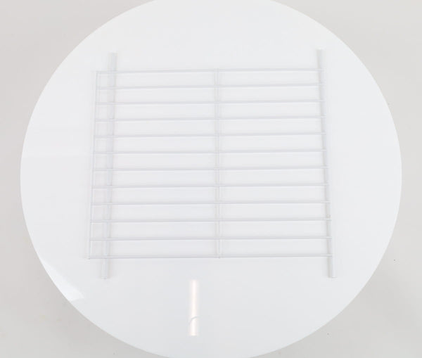Electrolux Refrigerator & Freezer Shelves 241657502 (OEM) Refrigerator & Freezer Electrolux