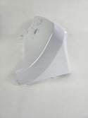 Hotpoint Washer Control Boards WH42X25479 (OEM) Washer Hotpoint