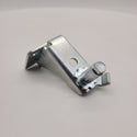 Electrolux Refrigerator & Freezer Hinges 5304532613 (OEM) Refrigerator & Freezer Electrolux