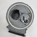LG Dishwasher Sumps MJG618612 Dishwasher LG