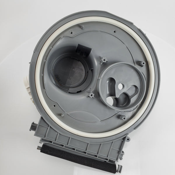 LG Dishwasher Sumps MJG618612 Dishwasher LG