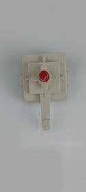 Roper Washer Rotary Switches WPW10414397 (OEM) Washer Roper