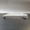 Whirlpool Dryer Lint Screens WP37001142 Dryer Whirlpool