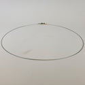 Samsung Washer Bellow Retainer Clamps DC97-04981F (OEM) Washer Samsung
