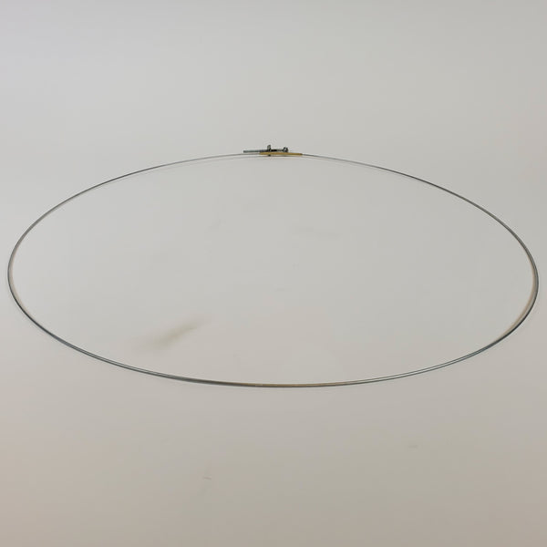 Samsung Washer Bellow Retainer Clamps DC97-04981F (OEM) Washer Samsung