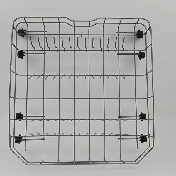 GE Dishwasher Racks WD28X24396 (OEM) Dishwasher GE