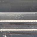 Frigidaire Refrigerator & Freezer Drawers / Crisper Drawers 5304520487 (OEM) Refrigerator & Freezer Frigidaire