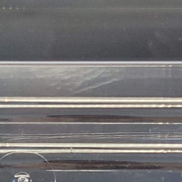 Frigidaire Refrigerator & Freezer Drawers / Crisper Drawers 5304520487 (OEM) Refrigerator & Freezer Frigidaire