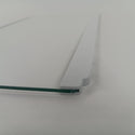 Electrolux Refrigerator & Freezer Shelves 5304535387 (OEM) Refrigerator & Freezer Electrolux