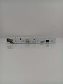 Whirlpool Dishwasher Control Panels W11632709 (OEM) Dishwasher Whirlpool