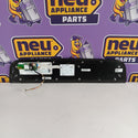 Maytag Washer Backsplashes / Consoles / Control Panels W11478526 (OEM) Washer Maytag