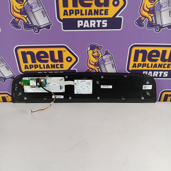 Maytag Washer Backsplashes / Consoles / Control Panels W11478526 (OEM) Washer Maytag