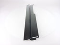 GE Dishwasher Access Panels / Kickplates WD27X34579 (OEM) Dishwasher GE