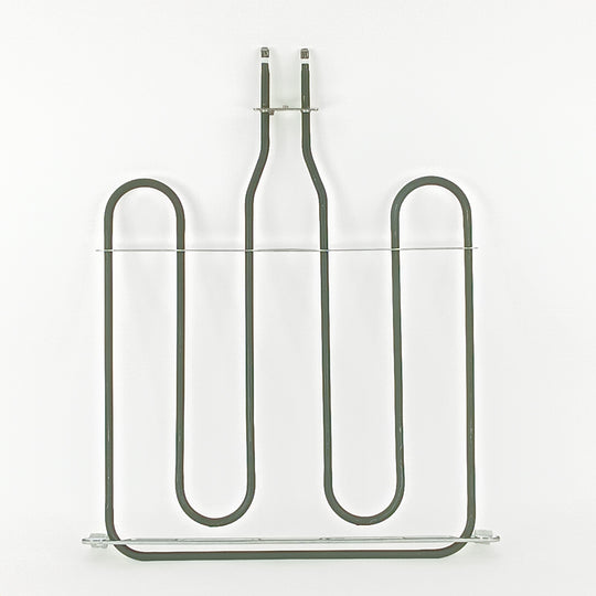 Samsung Range Misc. Parts DG47-00068A (OEM)