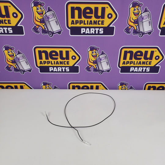 Samsung Range Electrodes DXQJ9903 (OEM)