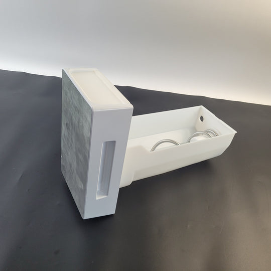 Electrolux Refrigerator & Freezer Ice Bins / Ice Containers  5304537045