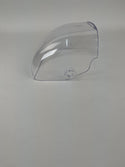 Frigidaire Refrigerator & Freezer Door Bins 240337712 (OEM) Refrigerator & Freezer Frigidaire