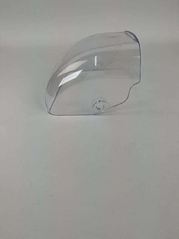Frigidaire Refrigerator & Freezer Door Bins 240337712 (OEM) Refrigerator & Freezer Frigidaire