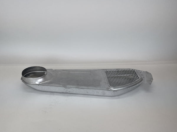 Whirlpool Dryer Air Ducts W11104018 (OEM) Dryer Whirlpool