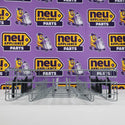 Electrolux Dishwasher Racks A00239833 (OEM) Dishwasher Electrolux