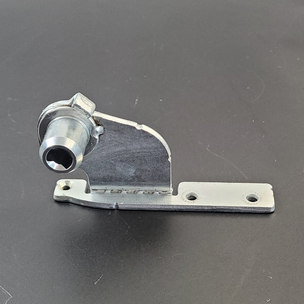 Electrolux Refrigerator & Freezer Hinges 5304519104 (OEM) Refrigerator & Freezer Electrolux