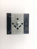 Electrolux Range Switches 5304522918 (OEM) Range Electrolux