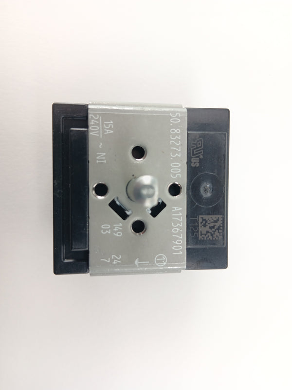 Electrolux Range Switches 5304522918 (OEM) Range Electrolux