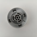 GE Washer Control Knobs WH01X24377 (OEM) Washer GE