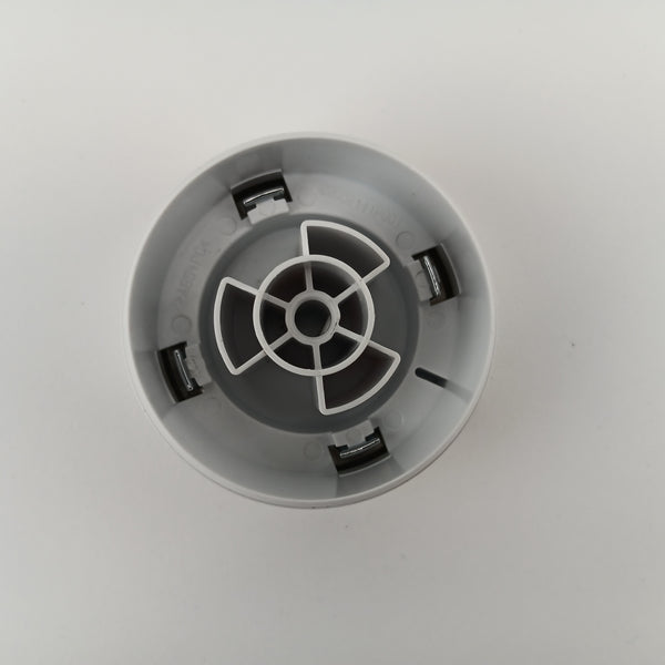 GE Washer Control Knobs WH01X24377 (OEM) Washer GE
