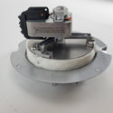 Whirlpool Wall Oven Fans W11548753 (OEM) Wall Oven Whirlpool