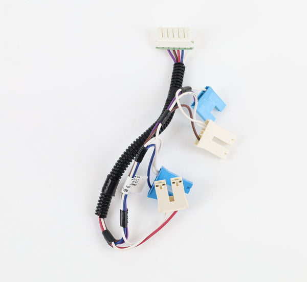 GE Washer Wiring Harnesses WH08X34185 (OEM) Washer GE