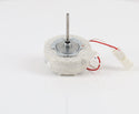 Whirlpool Refrigerator & Freezer Motors W11529245 (OEM) Refrigerator & Freezer Whirlpool