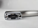 GE Refrigerator & Freezer Handles WR12X34305 (OEM) Refrigerator & Freezer GE