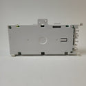 Kenmore Dryer Control Boards W10111606
