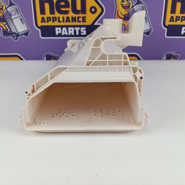 Electrolux Washer Dispenser Parts 5304514794 (OEM) Washer Electrolux