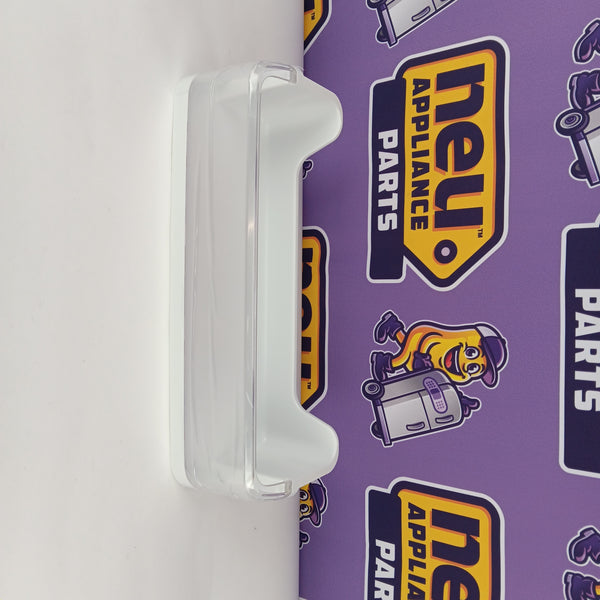 Samsung Refrigerator & Freezer Door Bins DA97-08347A (OEM) Refrigerator & Freezer Samsung