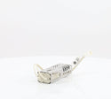 Whirlpool Range Ignitors W11176454 (OEM) Range Whirlpool