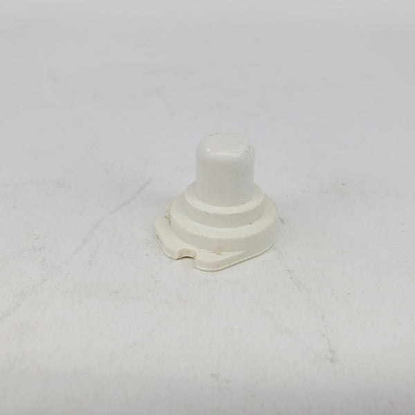Frigidaire Refrigerator & Freezer Hinges 242075701 (OEM) Refrigerator & Freezer Frigidaire
